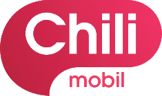Chilimobil mobiloperatör