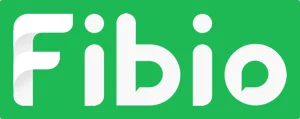 Fibio mobiloperatör